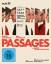 Ira Sachs: Passages (Blu-ray)