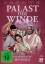 Peter Duffell: Palast der Winde (Komplet