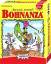 Uwe Rosenberg: Bohnanza (1) (Kartenspiel