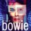 David Bowie: Bowie, D: Best Of/UK Editio