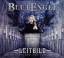 Blutengel: Leitbild (Deluxe-Edition)