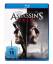 Justin Kurzel: Assassin s Creed (Blu-ray