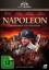 Yves Simoneau: Napoleon (2002)