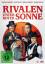 Terence Young: Rivalen unter roter Sonne