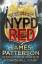 James Patterson: NYPD Red