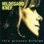 Hildegard Knef: Ihre grossen Erfolge