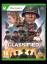 Classified: France 44 (Xbox Series X)