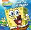 SpongeBob Schwammkopf: SpongeBob Schwamm