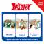 Asterix: Asterix Hoerspielbox 7 (F.19-21