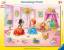 Ravensburger Kinderpuzzle - 12000855 Im 