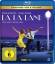 La La Land (Blu-ray)