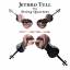 Jethro Tull: The String Quartets (180g)