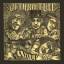 Jethro Tull: Stand Up (Steven Wilson Ste