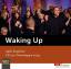 Waking Up (CD)