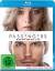 Passengers (2016) (Blu-ray)