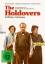 Alexander Payne: The Holdovers