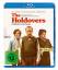 Alexander Payne: The Holdovers (Blu-ray)