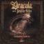 Marc Freund: Dracula und der Zirkel der 