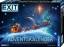 EXIT® Das Spiel Adventskalender 2024