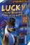 Drew Richards: Lucky