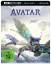 James Cameron: Avatar (Ultra HD Blu-ray 