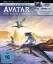 James Cameron: Avatar: The Way of Water 