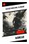 Henschke, Alfred Klabund: Moreau Henschke, Alfred Klabund: Moreau