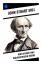 Mill, John Stuart: John Stuart Mill: Phi