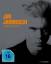 Jim Jarmusch: Jim Jarmusch Complete Coll