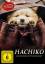 Ang Xu: Hachiko - Eine Freundschaft fuer