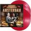 Beth Hart & Joe Bonamassa: Live In Amste