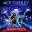 Ace Frehley: 10,000 Volts