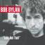 Bob Dylan: Love And Theft