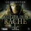 Goetter der Rache