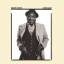 Muddy Waters: Hard Again (Expanded Editi
