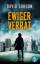 David Gordon: Ewiger Verrat