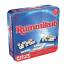 E Hertzano: Original Rummikub (Metalldos