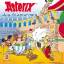 Goscinny, René Uderzo, Albert: Asterix 0