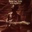 Hound Dog Taylor: Hound Dog Taylor & The