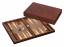 Philos 1144 - Backgammon Kastos, medium,