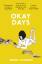 Jenny Mustard: Okay Days