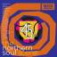 Various Artists: The Northern Soul Scene