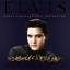 Elvis Presley (1935-1977): The Wonder Of