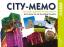 City-Memo, Hamm (Spiel)