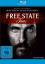 Gary Ross: Free State of Jones (Blu-ray)