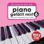 Piano gefaellt mir!. Bd.6, 1 MP3-CD