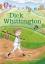 Kate Scott: Dick Whittington