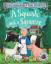 Julia Donaldson: A Squash and a Squeeze