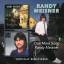 Randy Meisner: One More Song / Randy Mei