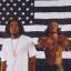 Outkast: Stankonia